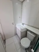 Apartamento com 3 Quartos à venda, 61m² no Vila Antonieta, São Paulo - Foto 49