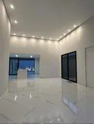 Casa de Condomínio com 4 Quartos à venda, 261m² no Urbanova, São José dos Campos - Foto 14