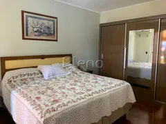 Casa com 4 Quartos à venda, 419m² no Vila Industrial, Campinas - Foto 38