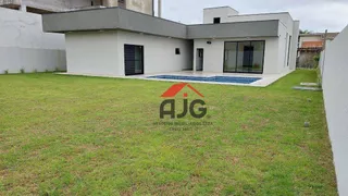 Casa de Condomínio com 3 Quartos à venda, 240m² no Condominio  Shambala II, Atibaia - Foto 5