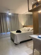 Studio com 1 Quarto para alugar, 24m² no Vila Zilda Tatuape, São Paulo - Foto 5