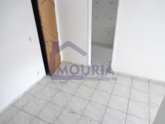 Apartamento com 2 Quartos à venda, 78m² no Vaz Lobo, Rio de Janeiro - Foto 14