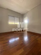 Casa de Condomínio com 3 Quartos à venda, 270m² no Vila Oliveira, Mogi das Cruzes - Foto 22