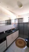 Sobrado com 4 Quartos à venda, 228m² no Colonia Dona Luiza, Ponta Grossa - Foto 12