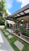 Casa de Condomínio com 3 Quartos à venda, 100m² no JARDIM MONTREAL RESIDENCE, Indaiatuba - Foto 3