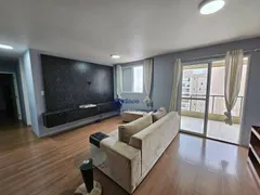 Apartamento com 1 Quarto para alugar, 83m² no Jardim Zaira, Guarulhos - Foto 1
