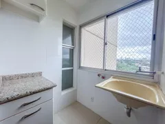 Apartamento com 3 Quartos à venda, 88m² no Parque Amazônia, Goiânia - Foto 7