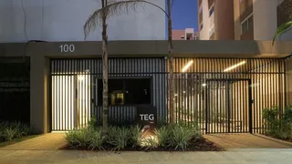 Teg Corazza - Garden - 82m² no Lapa, São Paulo - Foto 1