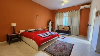 Casa de Condomínio com 5 Quartos à venda, 550m² no Cruzeiro, Teresópolis - Foto 15