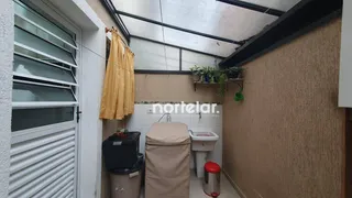 Sobrado com 2 Quartos à venda, 66m² no Vila Portuguesa, São Paulo - Foto 14