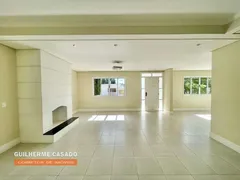 Casa com 4 Quartos para venda ou aluguel, 500m² no Cidade Ariston Estela Azevedo, Carapicuíba - Foto 11