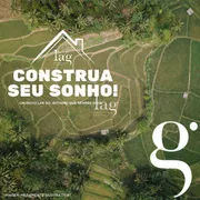 Terreno / Lote / Condomínio à venda, 1000m² no Condomínio Saint Charbel, Aracoiaba da Serra - Foto 4