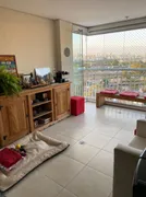 Apartamento com 2 Quartos à venda, 69m² no Bom Retiro, São Paulo - Foto 2