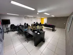 Conjunto Comercial / Sala à venda, 2100m² no Jacarepaguá, Rio de Janeiro - Foto 13