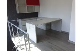 Casa Comercial à venda, 56m² no Vila Clementino, São Paulo - Foto 23