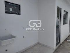 Casa com 2 Quartos à venda, 63m² no Cidade Salvador, Jacareí - Foto 4