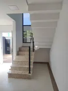 Casa com 4 Quartos à venda, 175m² no São Lourenço, Bertioga - Foto 6