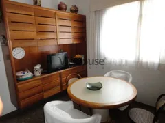 Apartamento com 4 Quartos à venda, 314m² no Centro, Ribeirão Preto - Foto 11