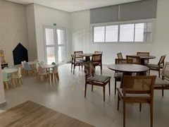 Apartamento com 2 Quartos para alugar, 48m² no Centro, São Bernardo do Campo - Foto 17