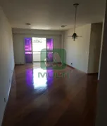 Apartamento com 3 Quartos à venda, 144m² no Lidice, Uberlândia - Foto 3