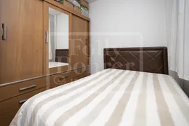 Apartamento com 2 Quartos à venda, 60m² no Vila Nova, Nova Friburgo - Foto 8