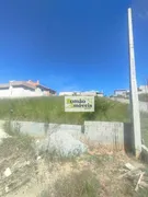 Terreno / Lote / Condomínio à venda, 140m² no Roseira, Mairiporã - Foto 10
