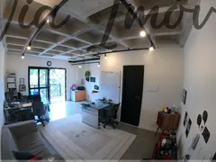 Conjunto Comercial / Sala para venda ou aluguel, 37m² no Alto de Pinheiros, São Paulo - Foto 3