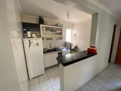 Apartamento com 2 Quartos à venda, 42m² no Turu, São Luís - Foto 6