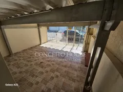 Casa com 3 Quartos à venda, 40m² no Vila Jaguara, São Paulo - Foto 14