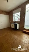 Casa com 1 Quarto para alugar, 40m² no Jardim América, São José dos Campos - Foto 2