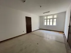 Conjunto Comercial / Sala para alugar, 26m² no Recife, Recife - Foto 11