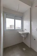 Apartamento com 1 Quarto à venda, 36m² no Vila Assuncao, Santo André - Foto 10