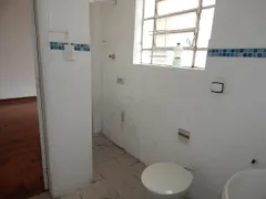 Apartamento com 2 Quartos à venda, 73m² no Pinheiros, São Paulo - Foto 7