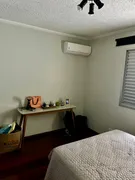 Casa com 2 Quartos à venda, 90m² no Conjunto Residencial Vista Verde, São Paulo - Foto 20