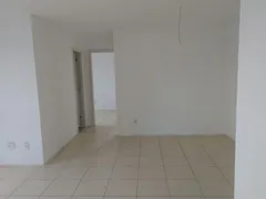 Apartamento com 2 Quartos à venda, 62m² no Madalena, Recife - Foto 5