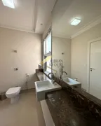 Casa de Condomínio com 5 Quartos para alugar, 602m² no Sousas, Campinas - Foto 38