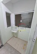 Casa de Condomínio com 2 Quartos à venda, 35m² no Vila Medeiros, São Paulo - Foto 18