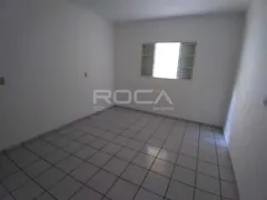 Casa com 2 Quartos à venda, 113m² no Jardim das Torres, São Carlos - Foto 12