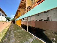 Casa com 2 Quartos à venda, 79m² no Stella Maris, Salvador - Foto 2