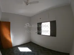 Casa com 4 Quartos à venda, 194m² no Jardim Nazareth, São José do Rio Preto - Foto 14