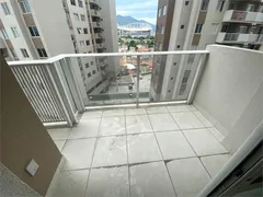 Apartamento com 2 Quartos à venda, 57m² no Cachambi, Rio de Janeiro - Foto 7