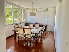 Casa com 5 Quartos à venda, 518m² no Jardim Botânico, Rio de Janeiro - Foto 16