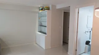 Apartamento com 3 Quartos à venda, 110m² no Icaraí, Niterói - Foto 10