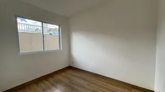 Apartamento com 2 Quartos para alugar, 47m² no Bom Jesus, Campo Largo - Foto 7