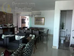 Apartamento com 4 Quartos à venda, 160m² no JARDIM MARIA DE QUEIROZ, Campos dos Goytacazes - Foto 2