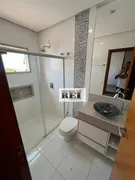 Casa com 4 Quartos para alugar, 120m² no Residencial Interlagos, Rio Verde - Foto 15