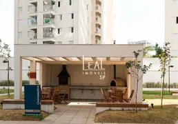 Apartamento com 2 Quartos à venda, 128m² no Vila Leonor, Guarulhos - Foto 28