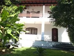 Casa com 4 Quartos à venda, 207m² no Maravista, Niterói - Foto 61