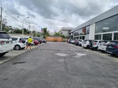 Galpão / Depósito / Armazém para alugar, 413m² no Piatã, Salvador - Foto 6