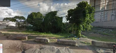 Terreno / Lote Comercial para venda ou aluguel, 3231m² no Cajazeiras, Salvador - Foto 2